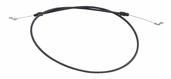 Трос зупинки двигуна MTD FGP456945
