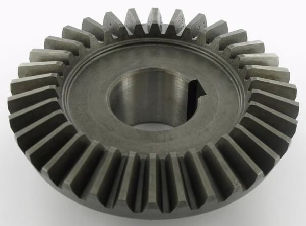 Зубчасте колесо Z36 Sitrex