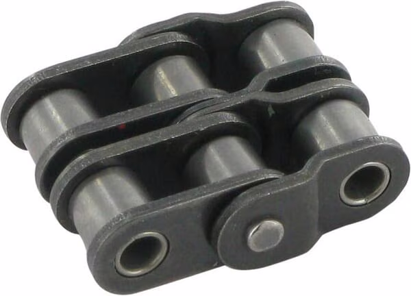 Кривошипний шатун dupl. 3/8x7/32 RF06B2DV