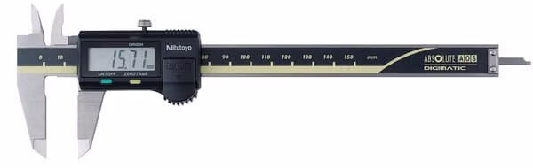 Супорт ABS 50018130