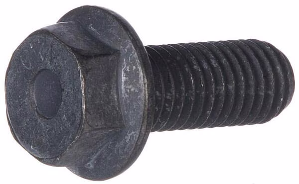 Болт Verbus Ripp M12 x 30