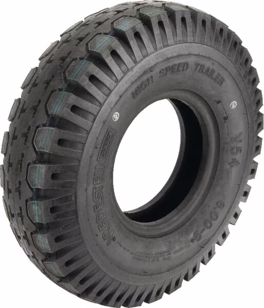Trioliet шина 600х9