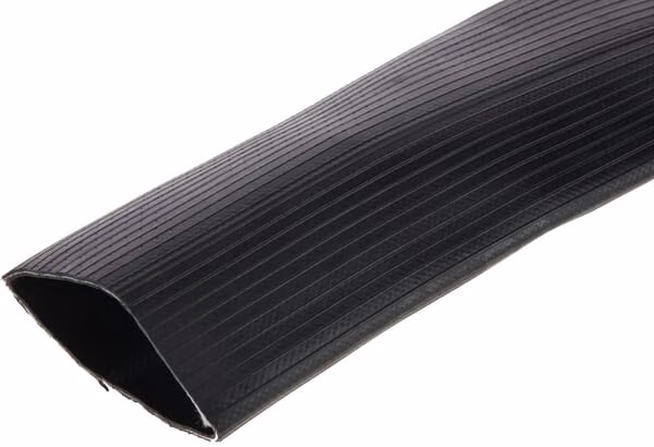 Напірний шланг layflat 3 1/2"Agri