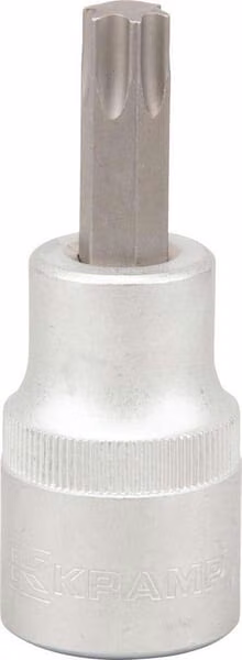 Торцева головка 1/2 "Torx TX 50 18060136050KR