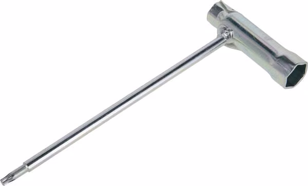 Розвідний/розвідний ключ Torx