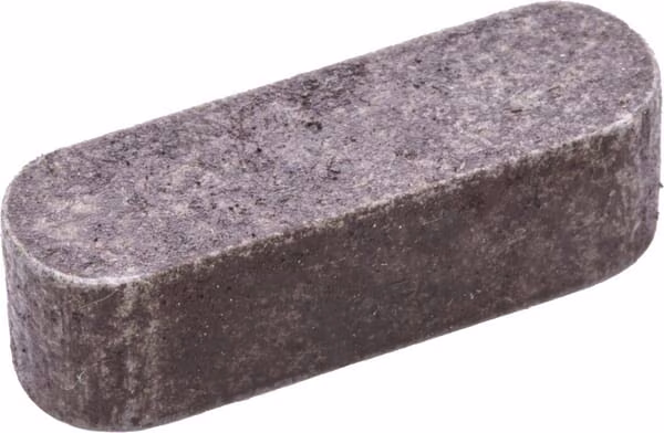 Паралельна шпонка 8x 7x 25 u6604a