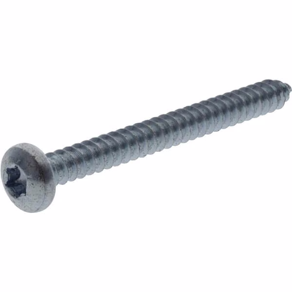 Саморіз torx 4,8х50 мм 7981C4850TX100