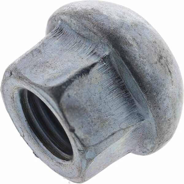 Конічна колісна гайка M12x1,5 Rab