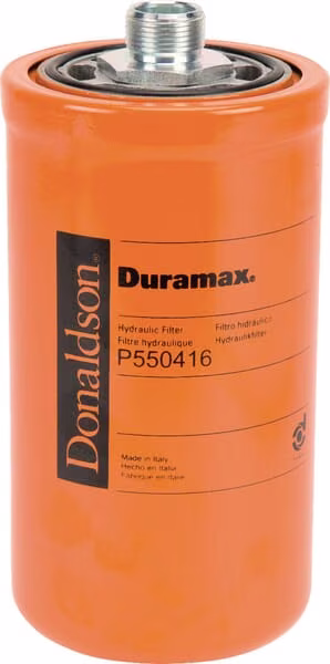 Гідравлічний фільтр Donaldson