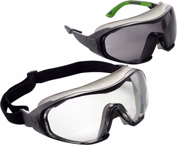 Окуляри Univet 6X1 1956UV6X1000001