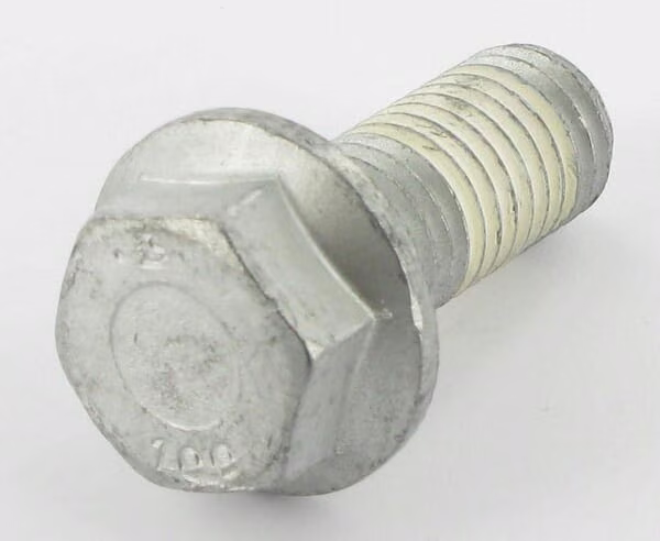 Болт М12х30, Fella