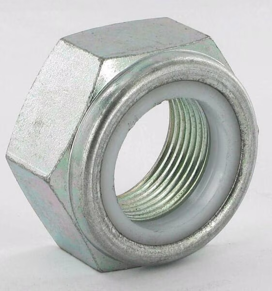 Контргайка M30
