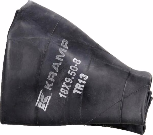 Внутрішня трубка 18 х 9,50 - 8 TR13 189508TR13