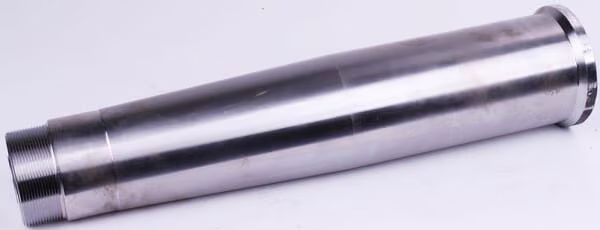 вісьMS V&N
