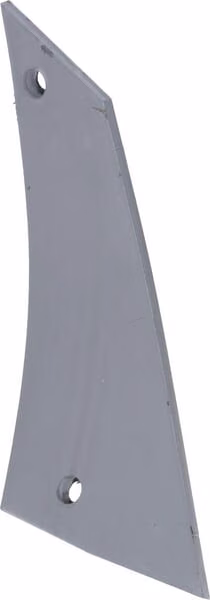 Вставка права XS 41652147009N