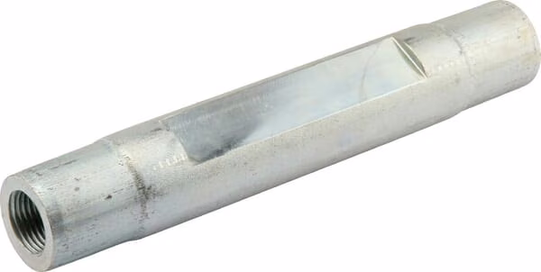 Гайка для натяжного гвинта M36x3x