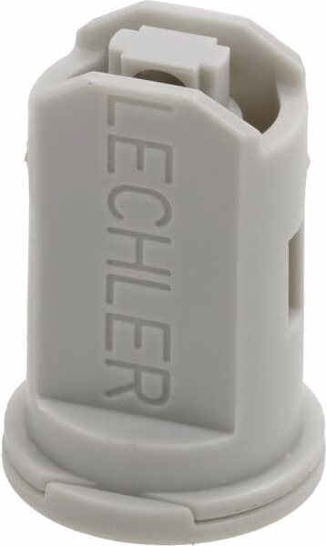 Lechler Idkt120-06 сірий Sw8