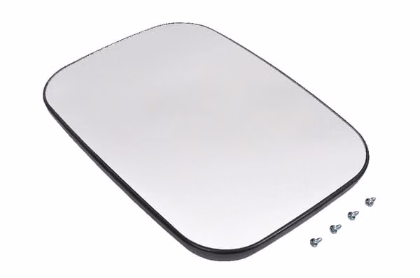 Дзеркальне скло CNH 87706600