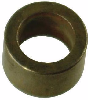 Буш Exentr. Муллос