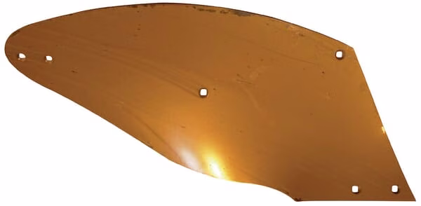Відвал RH HLL 14"Goizin