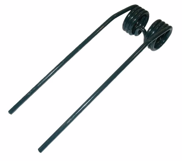 Пружинний зуб, підходить для Kuhn 58505210KR