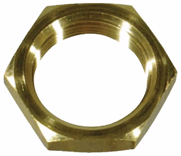 Гайка М28х1,5