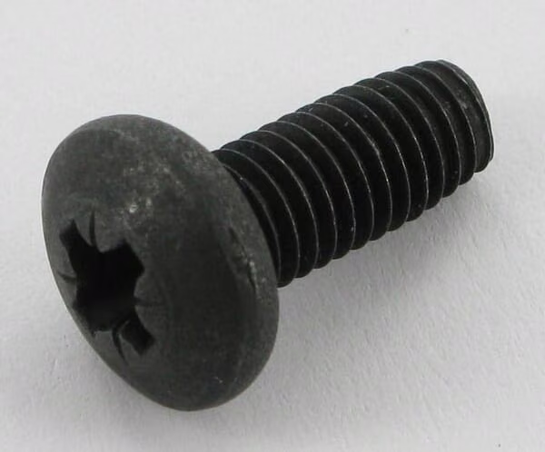 Болт F016A57756