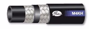 Шлангова котушка SAE100R19 3/4"
