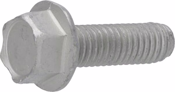 Гвинт 3/8"x1¼" UNC