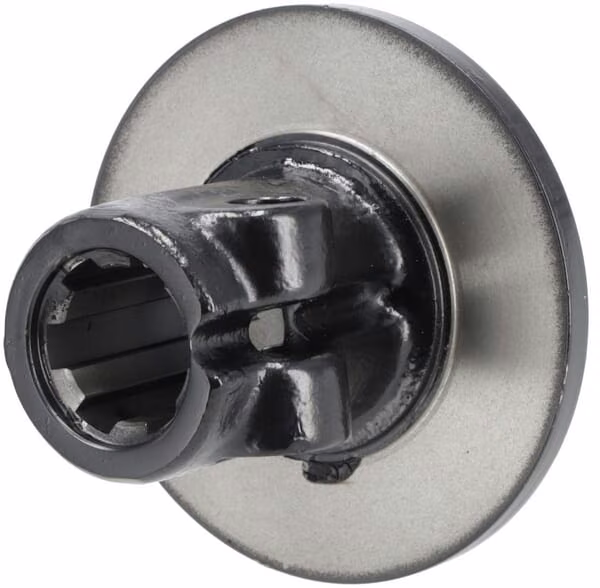 Маточина зчеплення T0 1-3/8" z6