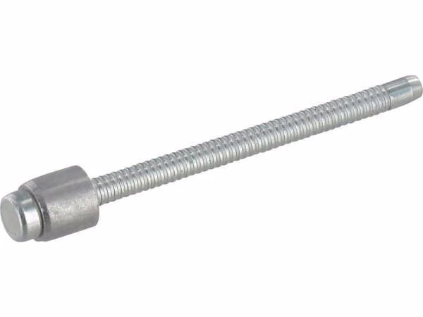 Заглушка ущільнювальна D. 7mm