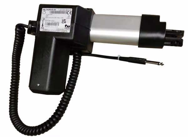Привід 1000N