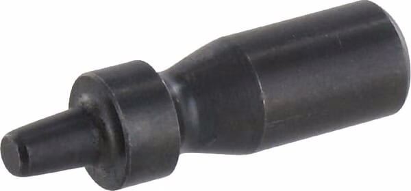 Наконечник пробійника 3/4"
