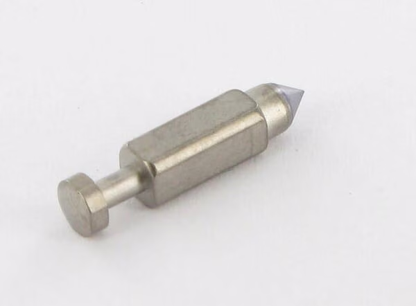 Голка поплавкового клапана FJ180V