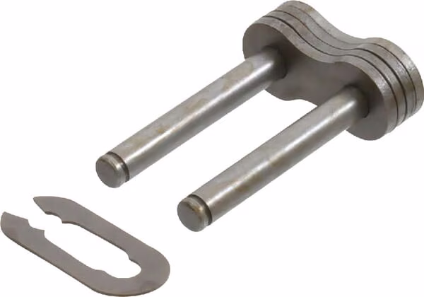 Кінцева ланка 1x17.02 LB duplex 16B2CLLB