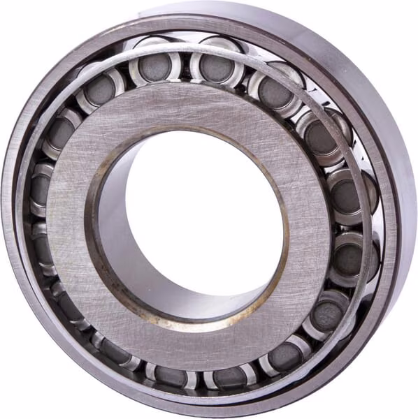 Конічний роликовий підшипник 50х110х29,31 мм SKF 750030310