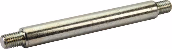 Шпилька AGW57265