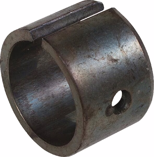 Експеншн Буш Kuhn