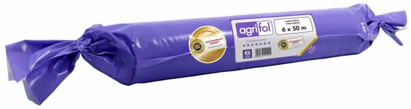 Плівка підкладкова 10х50 м, Аgrifol DLG