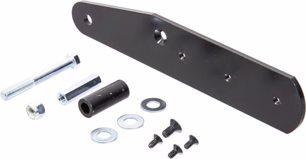 Кронштейн RH primo/compacto p/m