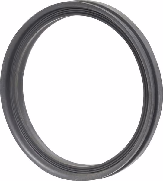 Формована печатка TW5023