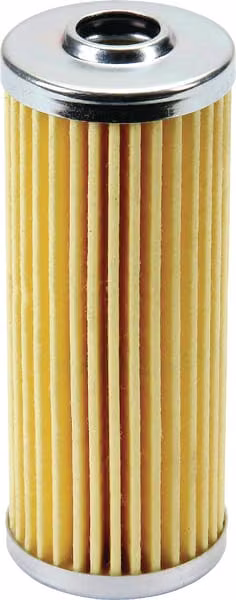 Паливний фільтр