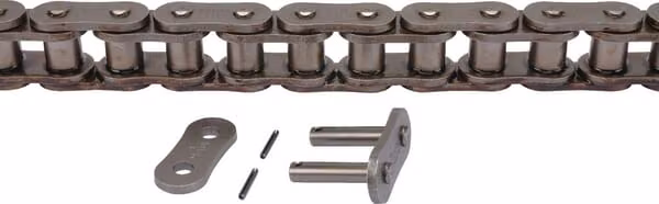 Ланцюг роликовий ASA 80 SUPH RS80SUPH