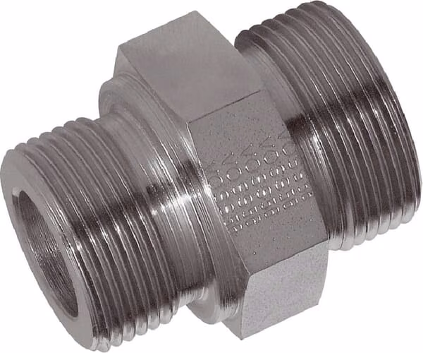 Перехідник 10S M14 GES10SM14