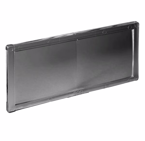 Збільшувальне скло 3.0Speedglas