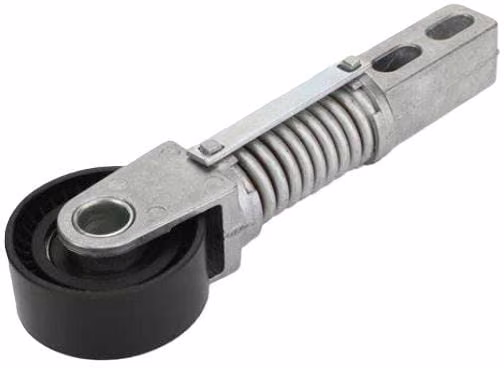 Натягувач ременя BT36058KR