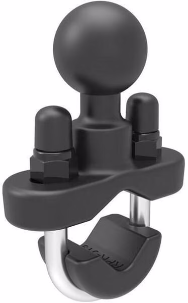 Монтажний кронштейн 1/2" - 1"