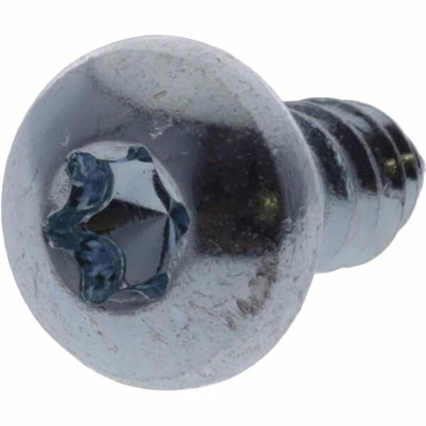 Саморіз torx 6,3x16 мм