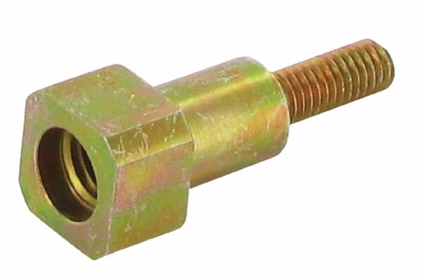 Перехідник M8x1.25 RHF-C FGP090011