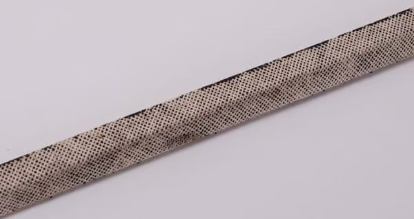 Ремінь HA 83.10LG 1721532SM